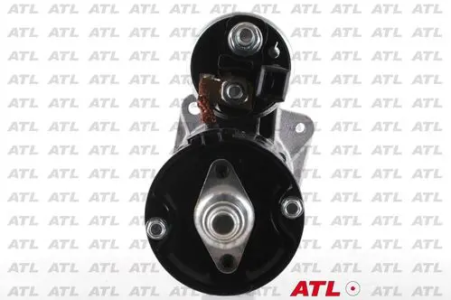 Handler.Part Starter ATL Autotechnik A17940 3