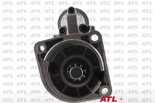 Handler.Part Starter ATL Autotechnik A17940 1