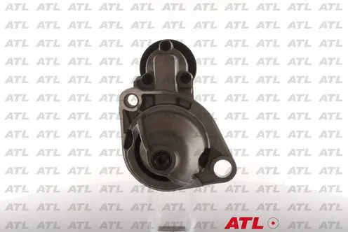 Handler.Part Starter ATL Autotechnik A18060 1