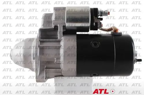 Handler.Part Starter ATL Autotechnik A18250 2