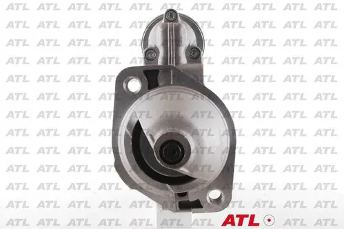 Handler.Part Starter ATL Autotechnik A18250 1