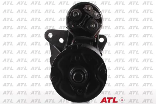 Handler.Part Starter ATL Autotechnik A18360 3