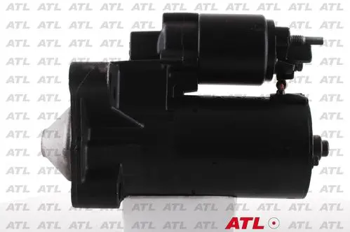 Handler.Part Starter ATL Autotechnik A18360 2