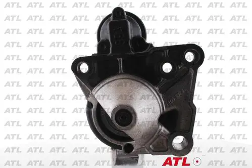 Handler.Part Starter ATL Autotechnik A18360 1