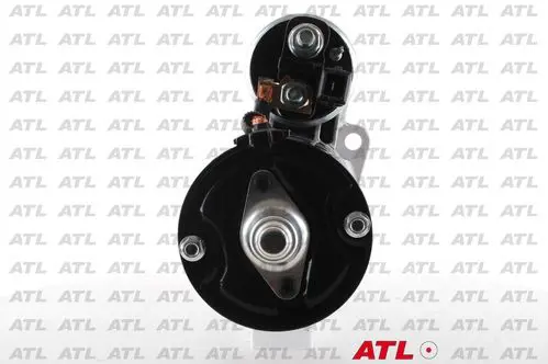 Handler.Part Starter ATL Autotechnik A18410 3