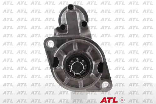 Handler.Part Starter ATL Autotechnik A18410 1