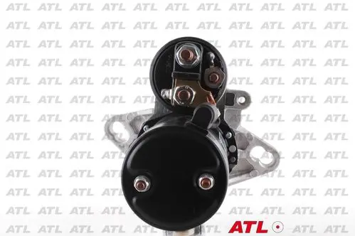 Handler.Part Starter ATL Autotechnik A18540 3