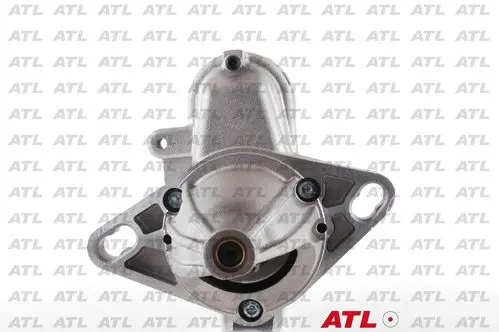 Handler.Part Starter ATL Autotechnik A18540 1