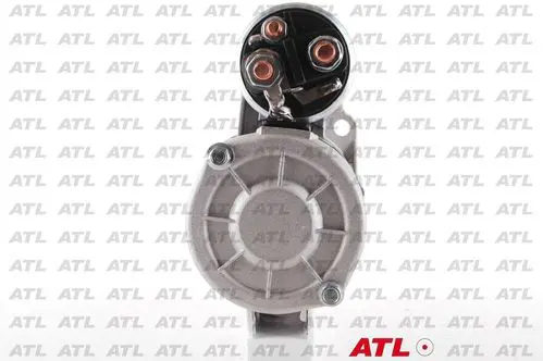 Handler.Part Starter ATL Autotechnik A18570 3