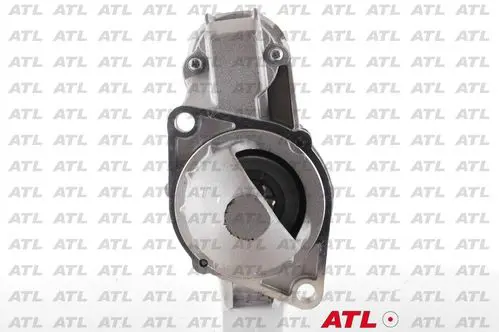 Handler.Part Starter ATL Autotechnik A18570 1