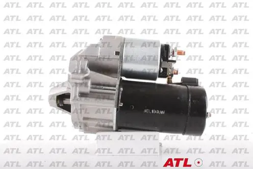 Handler.Part Starter ATL Autotechnik A18590 2