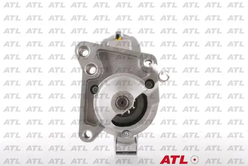 Handler.Part Starter ATL Autotechnik A18590 1