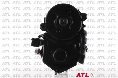 Handler.Part Starter ATL Autotechnik A18700 3