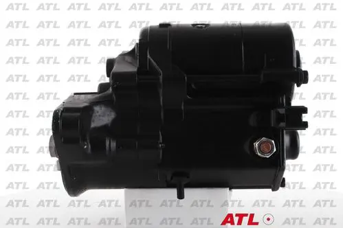 Handler.Part Starter ATL Autotechnik A18700 2