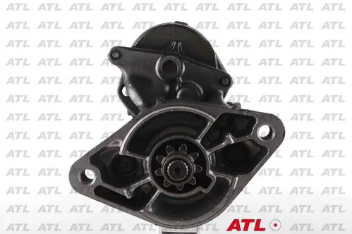 Handler.Part Starter ATL Autotechnik A18700 1