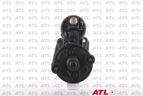 Handler.Part Starter ATL Autotechnik A18870 3