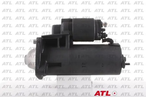 Handler.Part Starter ATL Autotechnik A18870 2