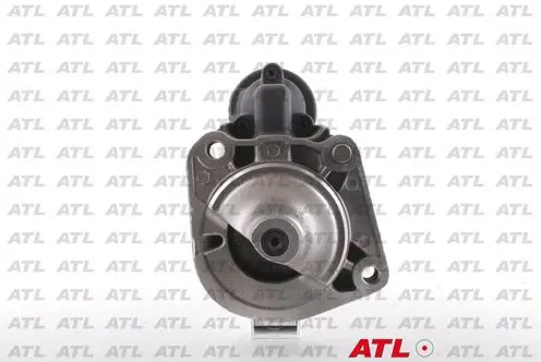 Handler.Part Starter ATL Autotechnik A18870 1