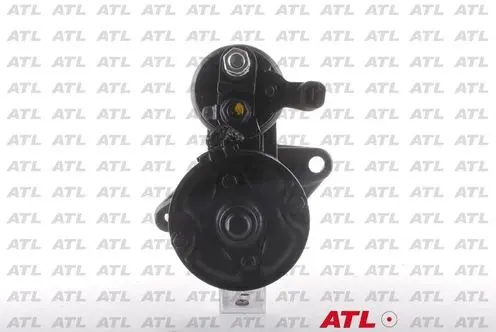 Handler.Part Starter ATL Autotechnik A19370 3