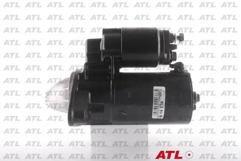 Handler.Part Starter ATL Autotechnik A19370 2