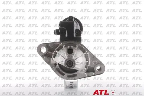 Handler.Part Starter ATL Autotechnik A19370 1