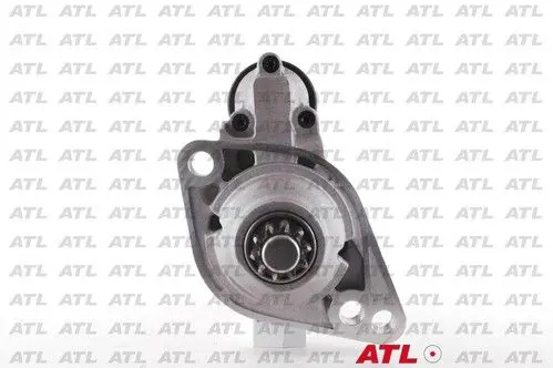 Handler.Part Starter ATL Autotechnik A20250 1