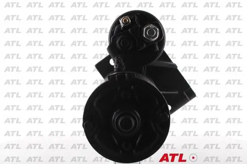 Handler.Part Starter ATL Autotechnik A70090 3