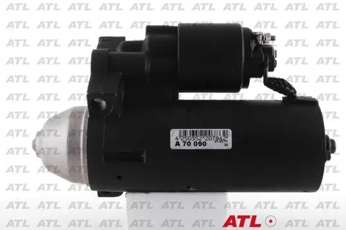 Handler.Part Starter ATL Autotechnik A70090 2