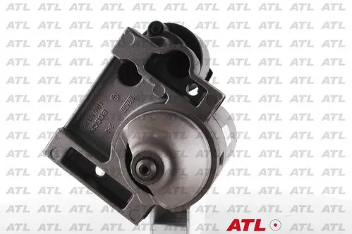 Handler.Part Starter ATL Autotechnik A70090 1