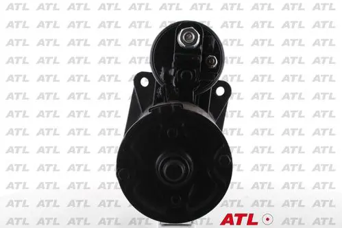 Handler.Part Starter ATL Autotechnik A70100 3