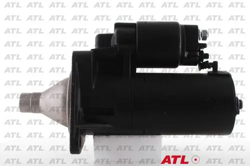 Handler.Part Starter ATL Autotechnik A70100 2