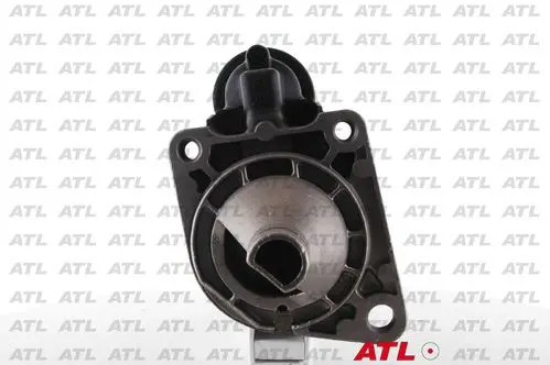 Handler.Part Starter ATL Autotechnik A70100 1