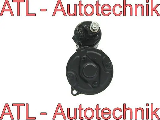 Handler.Part Starter ATL Autotechnik A70590 3