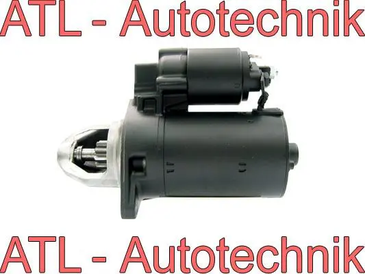 Handler.Part Starter ATL Autotechnik A70590 2