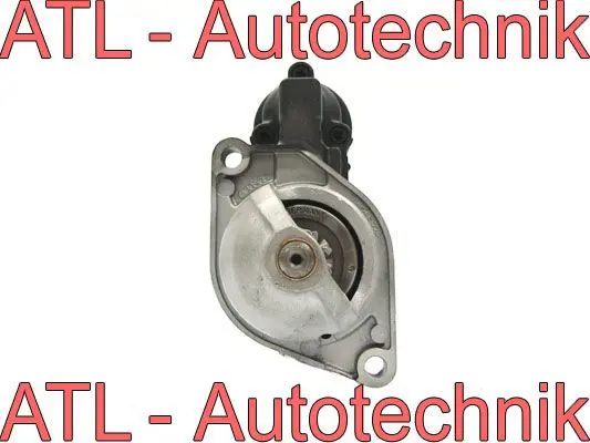 Handler.Part Starter ATL Autotechnik A70590 1