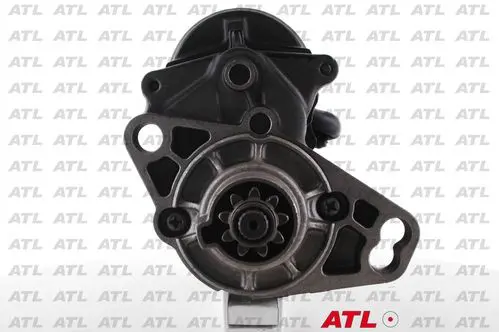 Handler.Part Starter ATL Autotechnik A72730 1