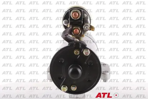 Handler.Part Starter ATL Autotechnik A22560 3