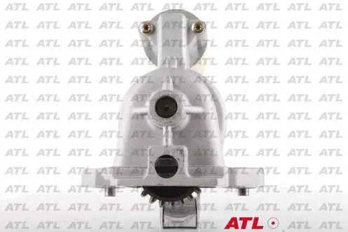 Handler.Part Starter ATL Autotechnik A22560 1