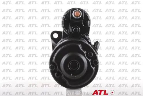 Handler.Part Starter ATL Autotechnik A74550 3