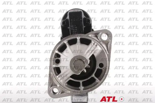 Handler.Part Starter ATL Autotechnik A74550 1