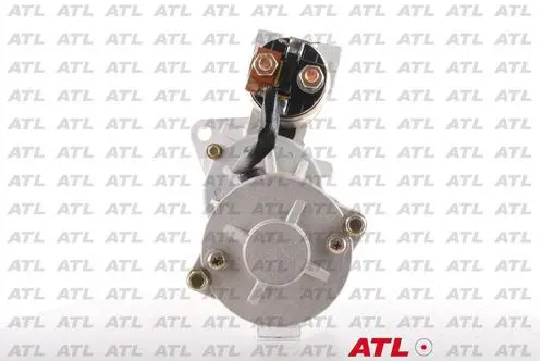 Handler.Part Starter ATL Autotechnik A74740 3