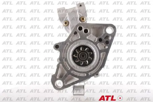 Handler.Part Starter ATL Autotechnik A74740 1