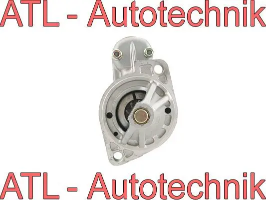 Handler.Part Starter ATL Autotechnik A75560 1