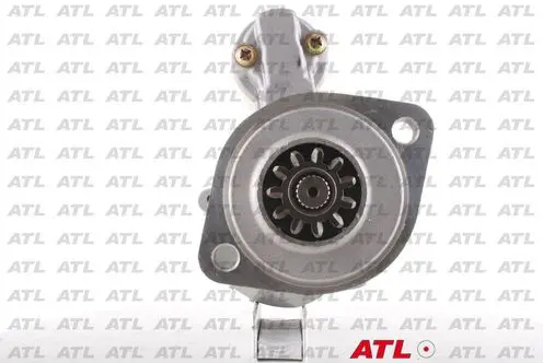 Handler.Part Starter ATL Autotechnik A75800 1