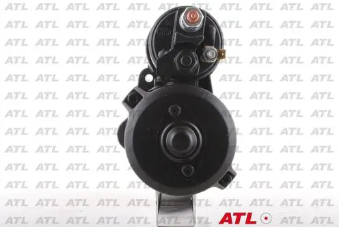 Handler.Part Starter ATL Autotechnik A75900 3