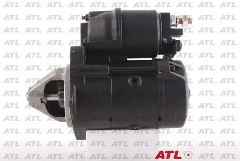 Handler.Part Starter ATL Autotechnik A75900 2