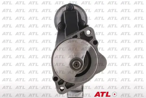 Handler.Part Starter ATL Autotechnik A75900 1