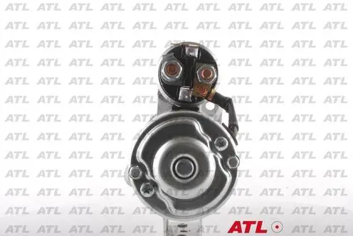 Handler.Part Starter ATL Autotechnik A76020 3