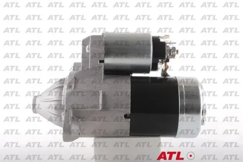 Handler.Part Starter ATL Autotechnik A76020 2