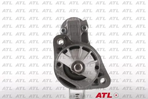 Handler.Part Starter ATL Autotechnik A76020 1